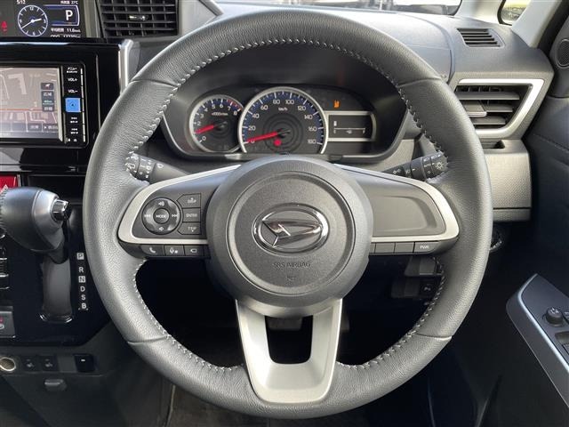 Daihatsu THOR 2024 7007154-3