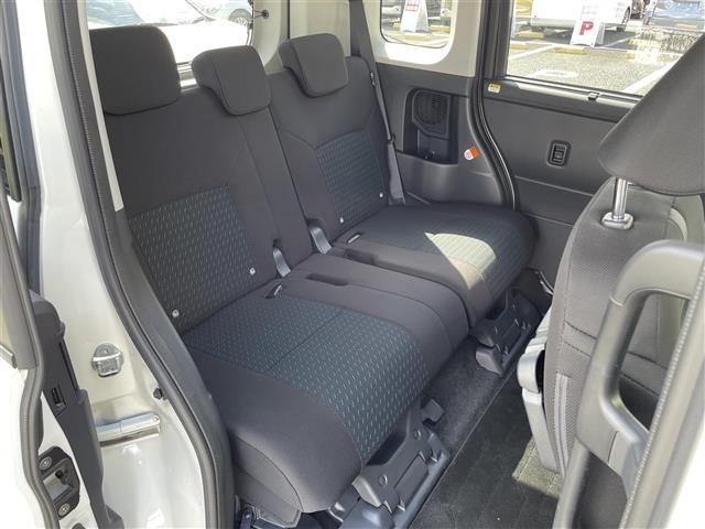 Daihatsu THOR 2024 7007154-4