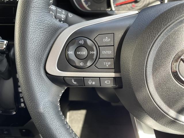 Daihatsu THOR 2024 7007154-5