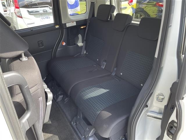 Daihatsu THOR 2024 7007154-6