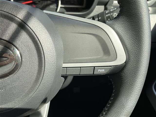 Daihatsu THOR 2024 7007154-7