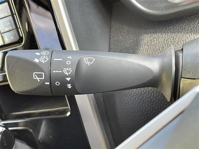 Daihatsu THOR 2024 7007154-8