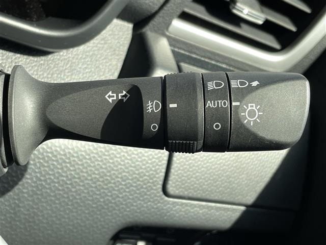 Daihatsu THOR 2024 7007154-9