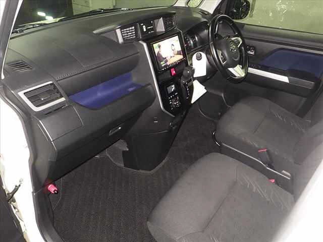 Daihatsu THOR 2016 7007159-5