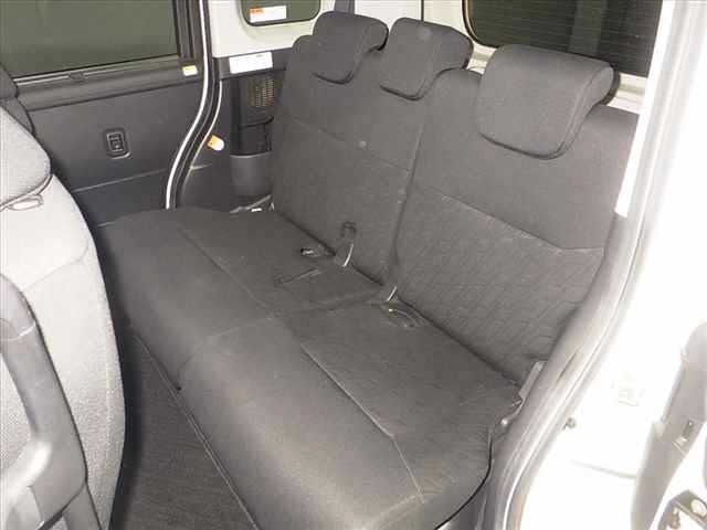 Daihatsu THOR 2016 7007159-6