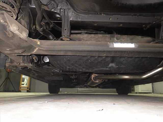 Daihatsu THOR 2016 7007159-7