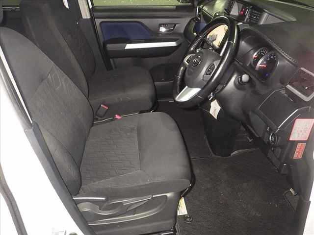 Daihatsu THOR 2016 7007159-9