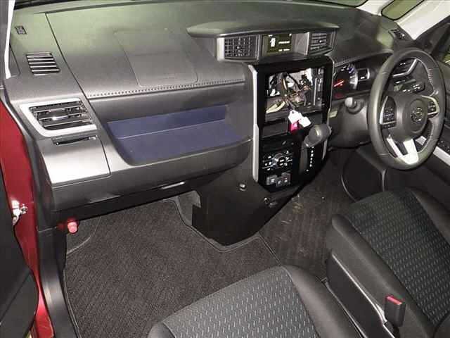 Daihatsu THOR 2023 7007160-5