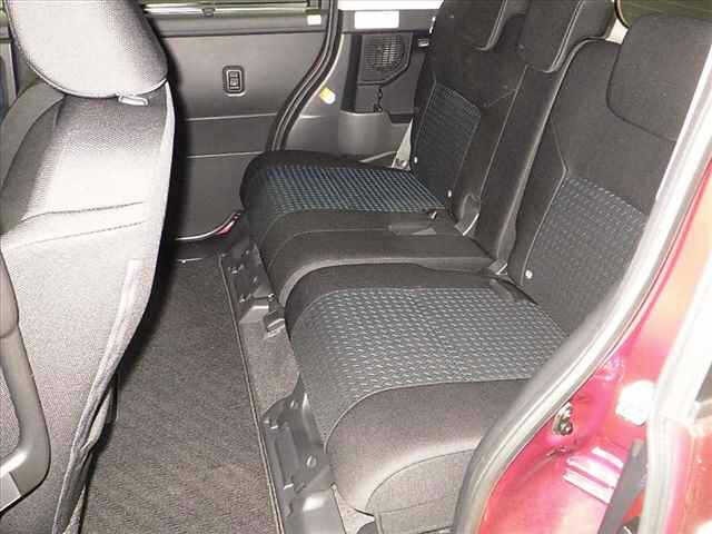 Daihatsu THOR 2023 7007160-6