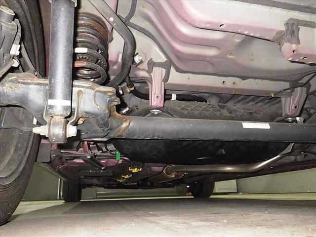 Daihatsu THOR 2023 7007160-7