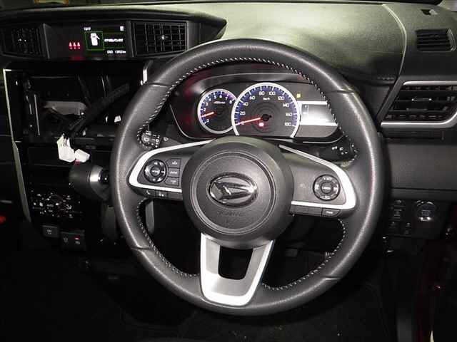 Daihatsu THOR 2023 7007160-8