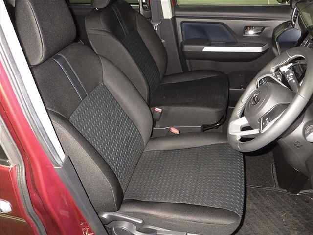 Daihatsu THOR 2023 7007160-9