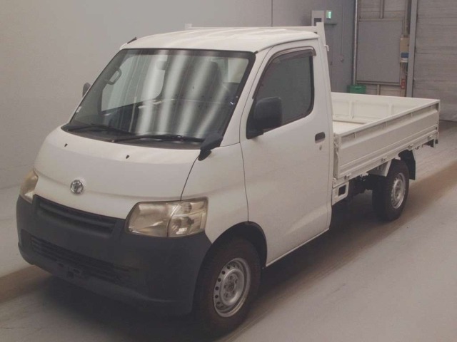 Toyota TOWNACE TRUCK 2011 7017435-0