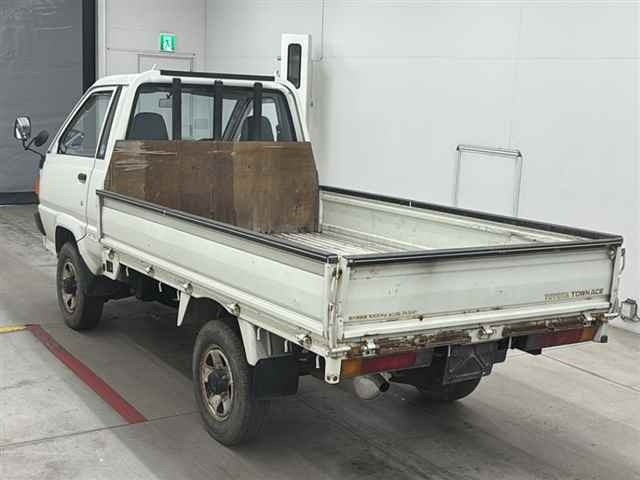Toyota TOWNACE TRUCK 1995 7017436-1