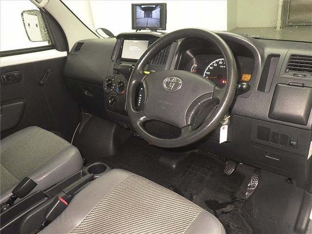 Toyota TOWNACE TRUCK 2017 7017448-3