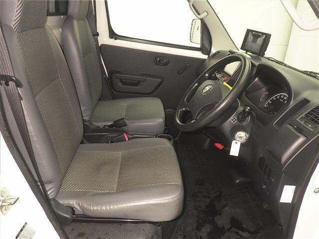 Toyota TOWNACE TRUCK 2017 7017448-5
