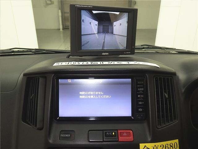 Toyota TOWNACE TRUCK 2017 7017448-6
