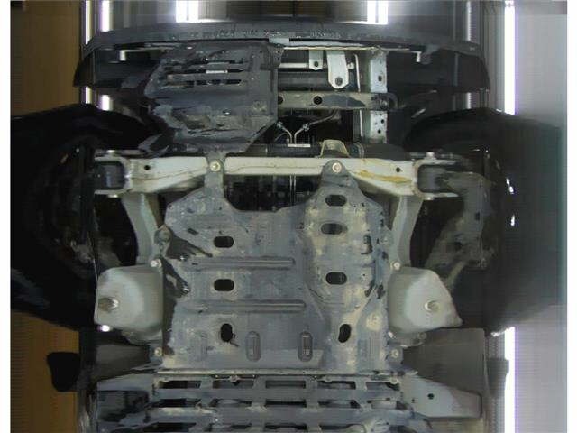 Toyota TOWNACE TRUCK 2017 7017448-7