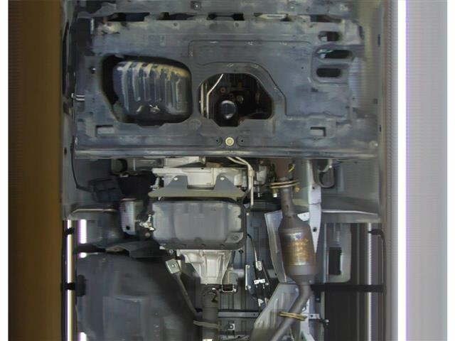 Toyota TOWNACE TRUCK 2017 7017448-8