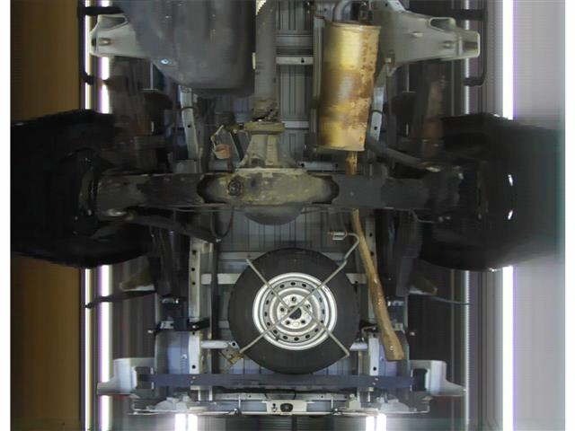 Toyota TOWNACE TRUCK 2017 7017448-9