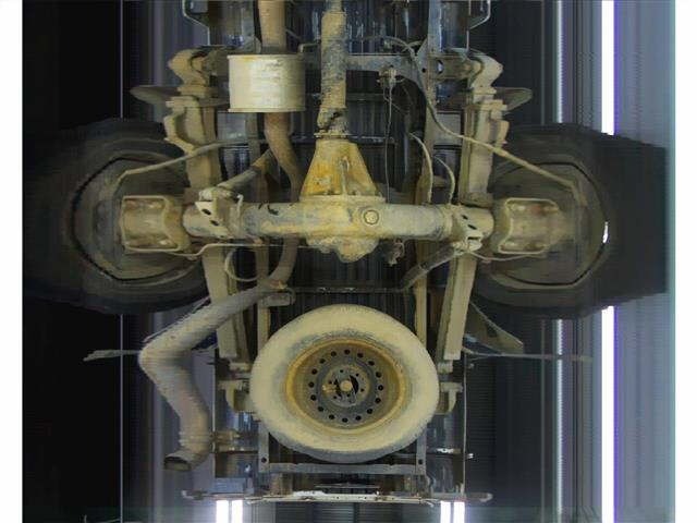 Toyota TOYOACE 2016 7017350-10