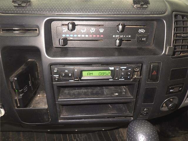 Toyota TOYOACE 2016 7017350-6