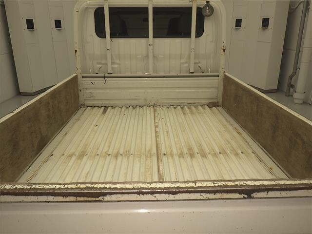 Toyota TOYOACE 2016 7017350-7