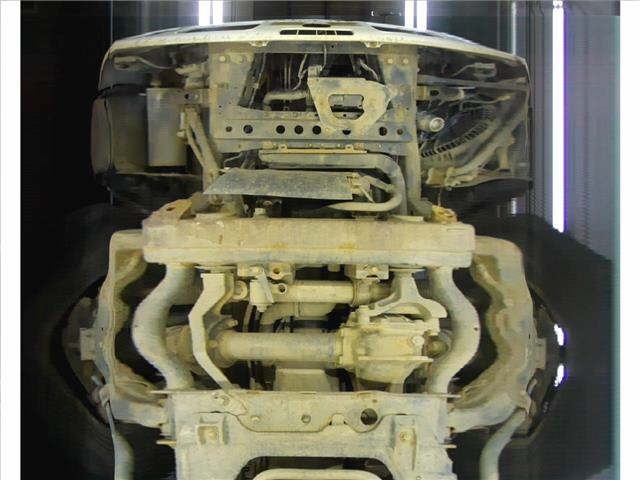 Toyota TOYOACE 2016 7017350-8