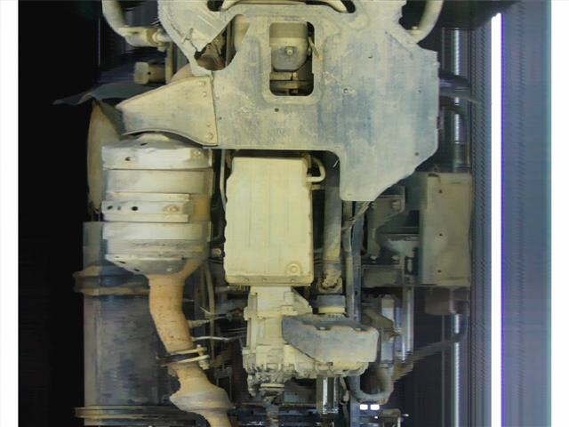 Toyota TOYOACE 2016 7017350-9