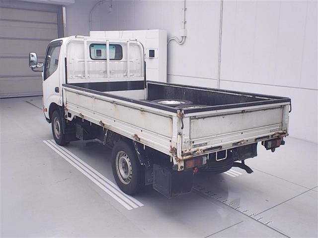 Toyota TOYOACE 2013 7017351-1