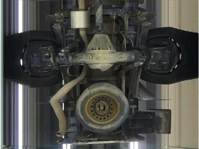 Toyota TOYOACE 2013 7017351-10