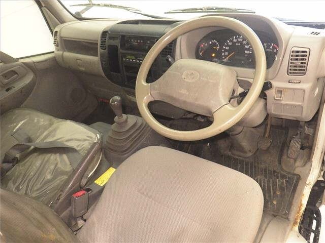 Toyota TOYOACE 2013 7017351-3