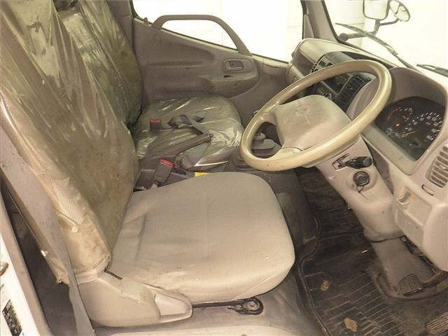 Toyota TOYOACE 2013 7017351-5