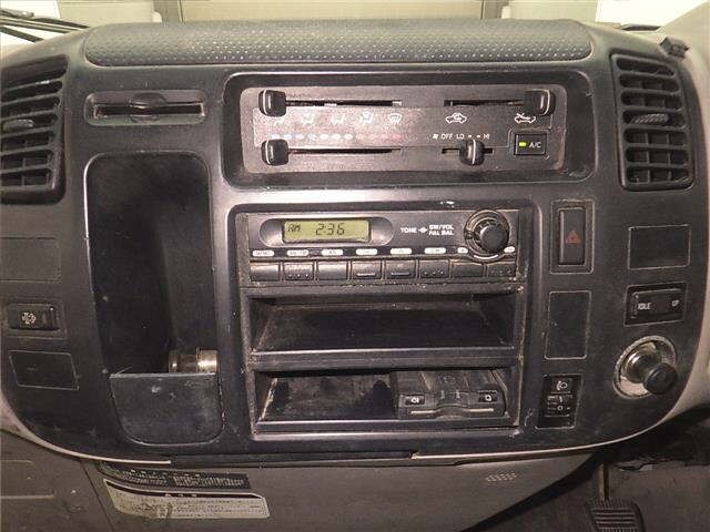 Toyota TOYOACE 2013 7017351-6