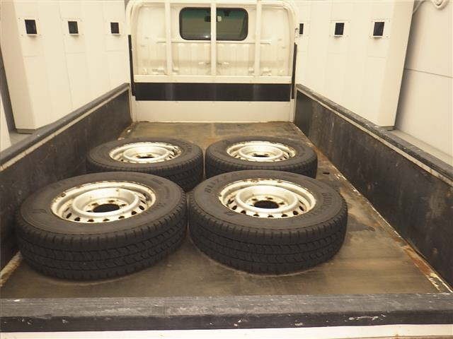 Toyota TOYOACE 2013 7017351-7