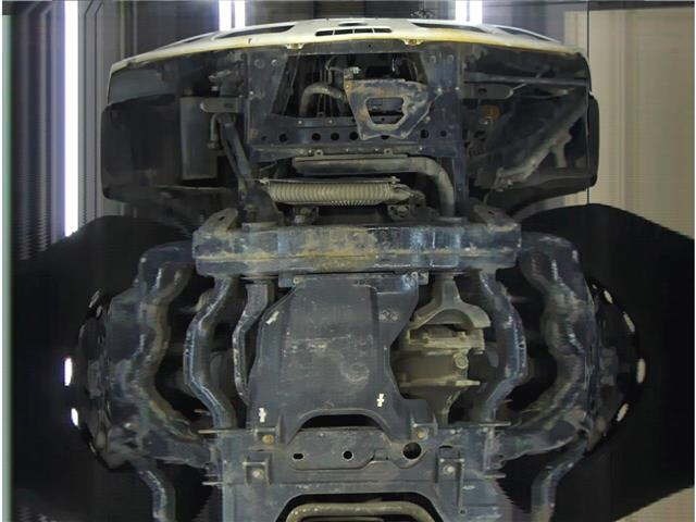 Toyota TOYOACE 2013 7017351-8
