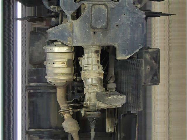 Toyota TOYOACE 2013 7017351-9