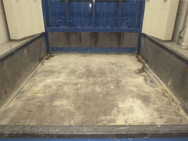 Toyota TOYOACE 2016 7017353-6