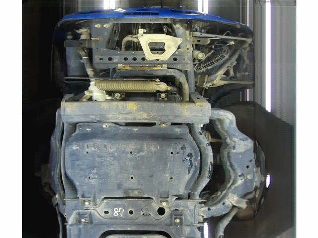 Toyota TOYOACE 2016 7017353-7