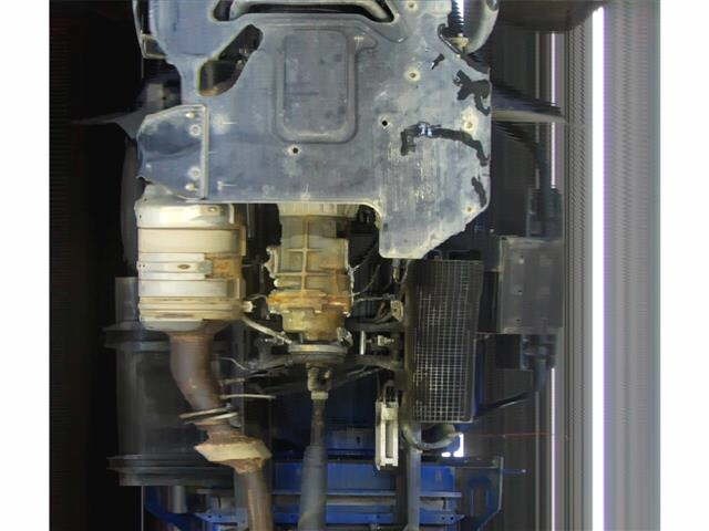 Toyota TOYOACE 2016 7017353-8