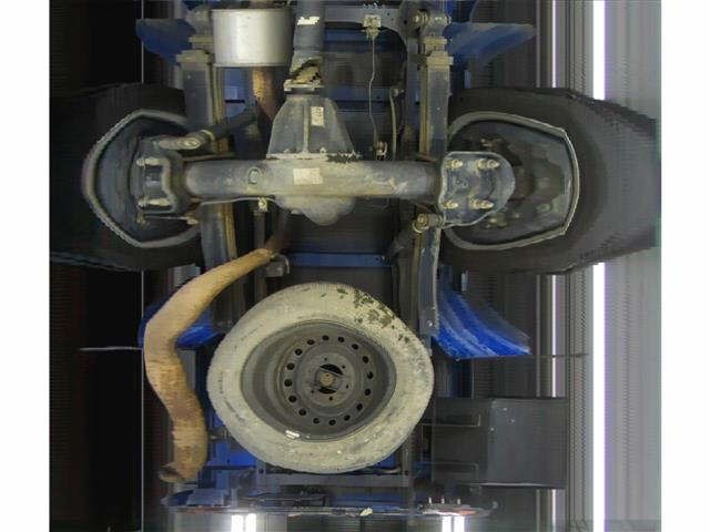 Toyota TOYOACE 2016 7017353-9