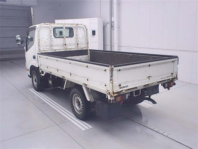 Toyota TOYOACE 2014 7017354-1