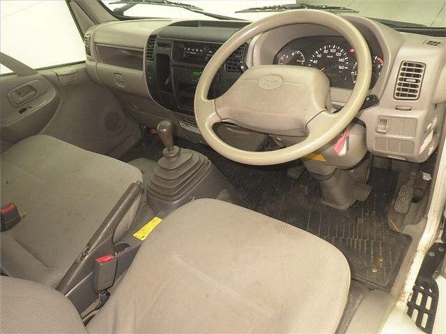 Toyota TOYOACE 2014 7017354-3