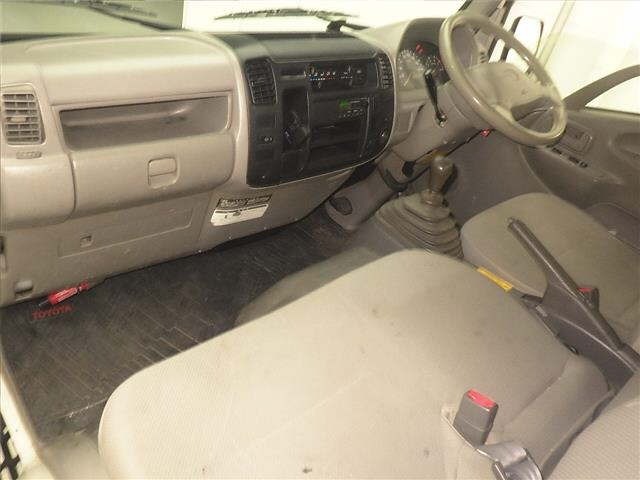 Toyota TOYOACE 2014 7017354-4