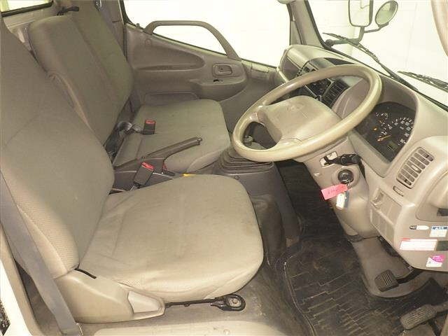 Toyota TOYOACE 2014 7017354-5