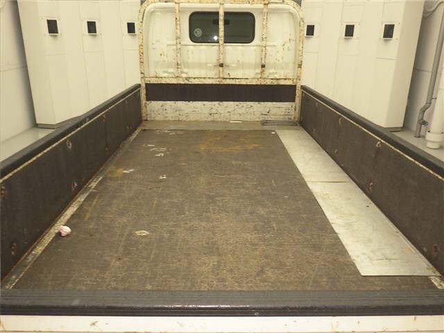 Toyota TOYOACE 2014 7017354-6