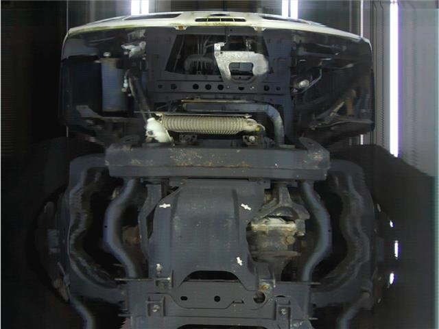 Toyota TOYOACE 2014 7017354-7