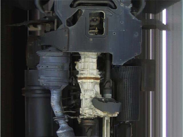 Toyota TOYOACE 2014 7017354-8