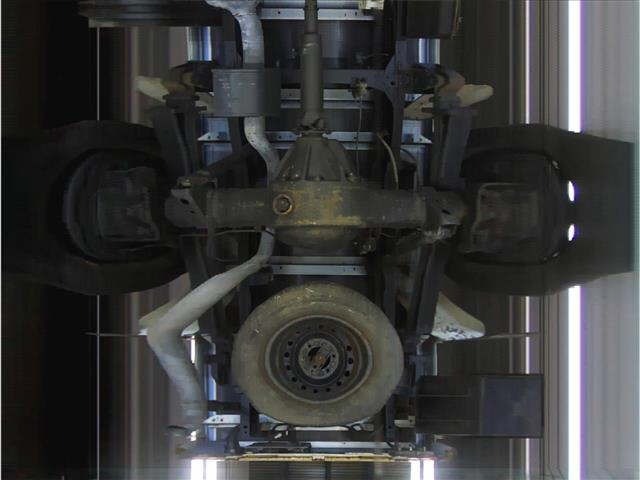 Toyota TOYOACE 2014 7017354-9