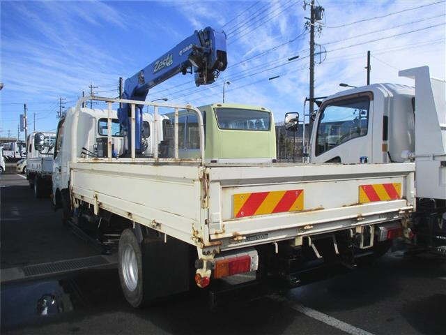 Toyota TOYOACE 2013 7017356-1
